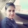 Mahamuda Nasrin Chowdhury