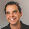 Ariel Ashkenazi