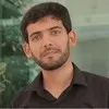 Safwan Ahmad