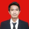 Fadil Muhammad