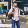 Kaustubh Lohar