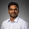 Anurudh Rajan
