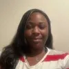 Jasmine Lanier