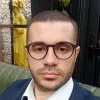 Adnan Bucolli