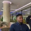 Okechukwu Ozomah