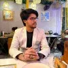 RAHUL AKARNIYA