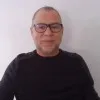 Rogelio Guzman