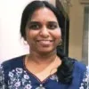 Madhavi Yakasiri