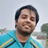 Sahil Soni