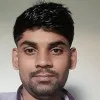 Rahul Tiwari