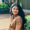 Navyashree