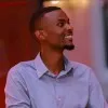 Eric Mukoya