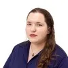 Jillian Schwalbe