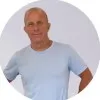 John Breen