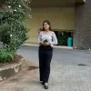 Chanchal Jadhao