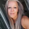 Marilyn Rumsey