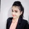Nitu Kumari