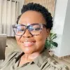 Matsie Mathobela