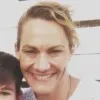 Belinda Olver