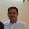 Vinod Singh Rao