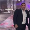 Ali Morsy