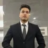 Ridham Gupta
