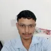 Debasis Padhi