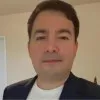 Ramon Garza Peña