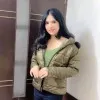 CA Sakshi