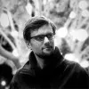 Yuriy Dybskiy
