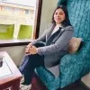 Priya Rawal