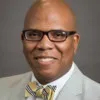 Michael Nicholas