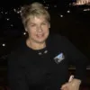 Donna Pflum