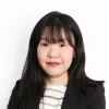 Erykah Zeng
