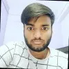 Prashant Awasthi