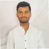Sathish Narayananellore