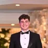 Mario Paul