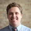 Grant Campbell