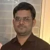 Anil Parmar
