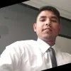MD ABU DAUD