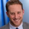Gabe Garfinkel