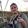 Matias Bella
