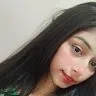 Garima Rana