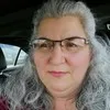 Suzanne