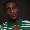 Kwadwo Addai