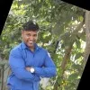DHARAMPAL CHAUHAN