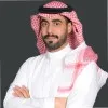 Ghazi Alabbas