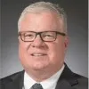 Rob Hogan