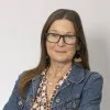 Lizanne Moffatt