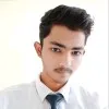 Tarun Kumar